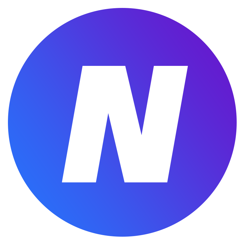 Logo da empresa Noblle Development