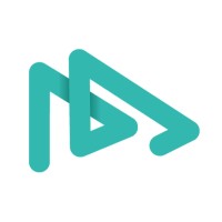 Company logo - Shipeezi